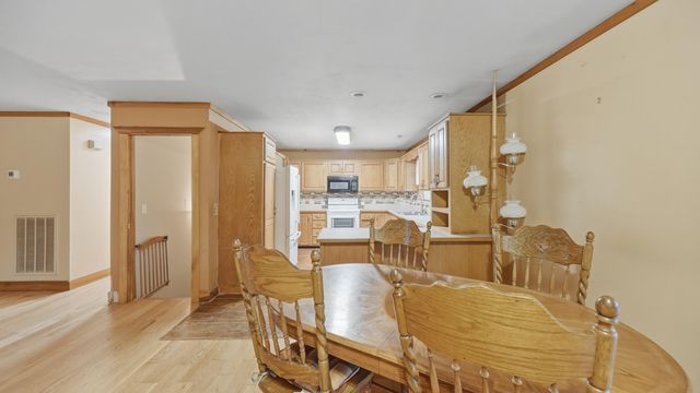 2001 Sticher Trail, Harrison, TN 37341