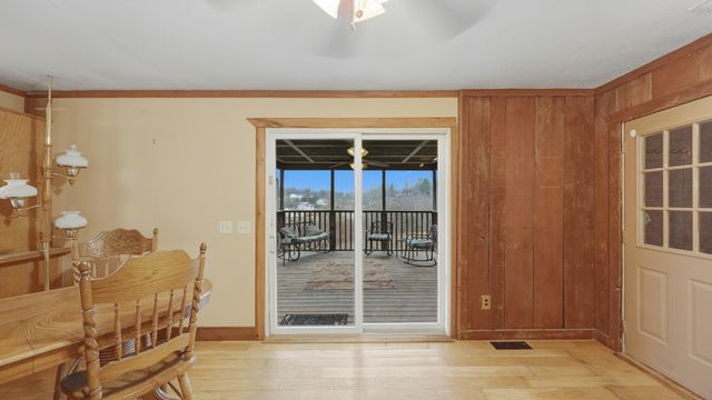 2001 Sticher Trail, Harrison, TN 37341