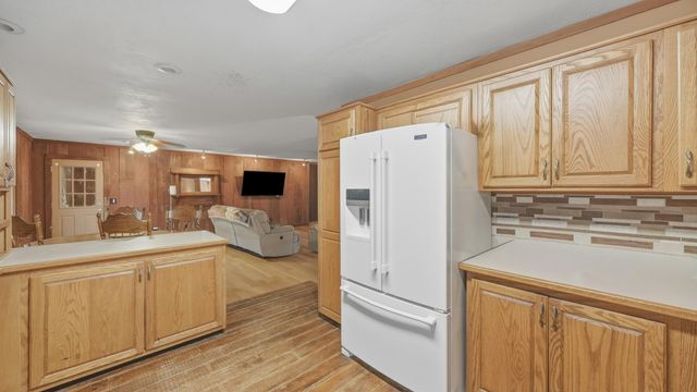 2001 Sticher Trail, Harrison, TN 37341