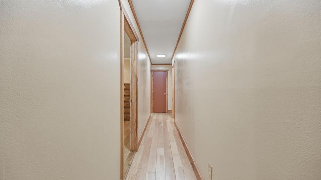 2001 Sticher Trail, Harrison, TN 37341