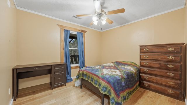 2001 Sticher Trail, Harrison, TN 37341