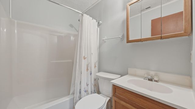 2001 Sticher Trail, Harrison, TN 37341