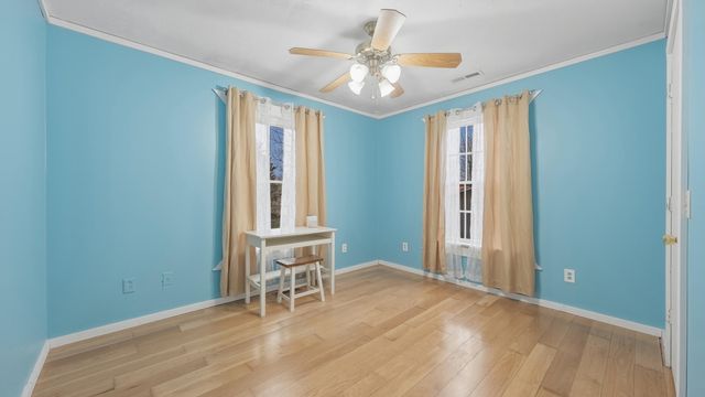 2001 Sticher Trail, Harrison, TN 37341