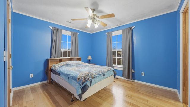 2001 Sticher Trail, Harrison, TN 37341