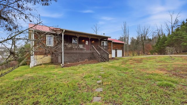 2001 Sticher Trail, Harrison, TN 37341
