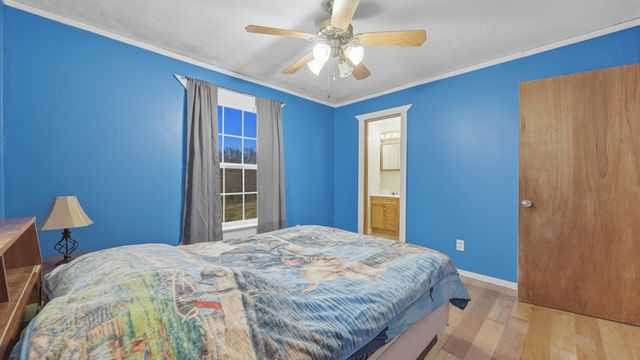 2001 Sticher Trail, Harrison, TN 37341