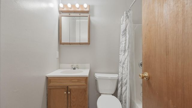 2001 Sticher Trail, Harrison, TN 37341