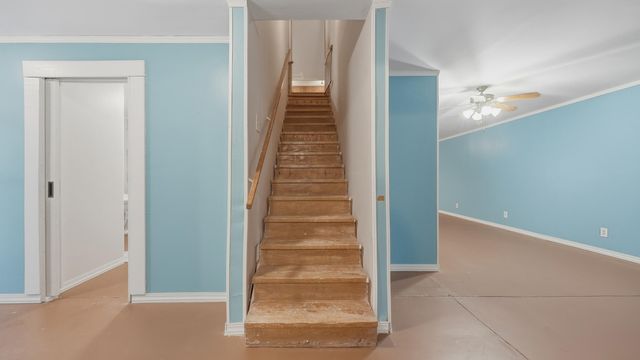 2001 Sticher Trail, Harrison, TN 37341