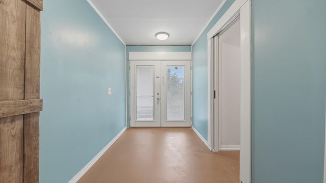 2001 Sticher Trail, Harrison, TN 37341