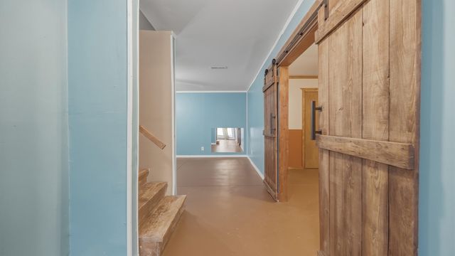 2001 Sticher Trail, Harrison, TN 37341