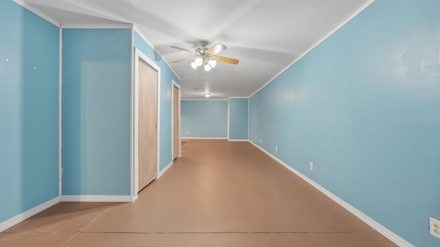 2001 Sticher Trail, Harrison, TN 37341