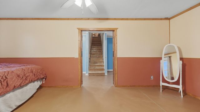 2001 Sticher Trail, Harrison, TN 37341