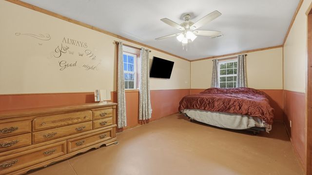 2001 Sticher Trail, Harrison, TN 37341