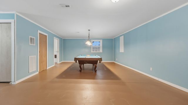 2001 Sticher Trail, Harrison, TN 37341