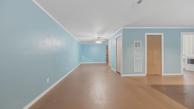 2001 Sticher Trail, Harrison, TN 37341