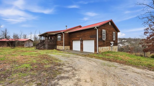 2001 Sticher Trail, Harrison, TN 37341