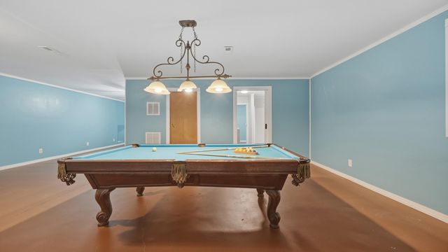 2001 Sticher Trail, Harrison, TN 37341