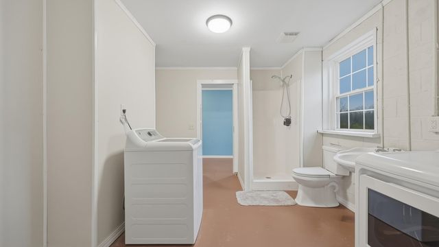 2001 Sticher Trail, Harrison, TN 37341