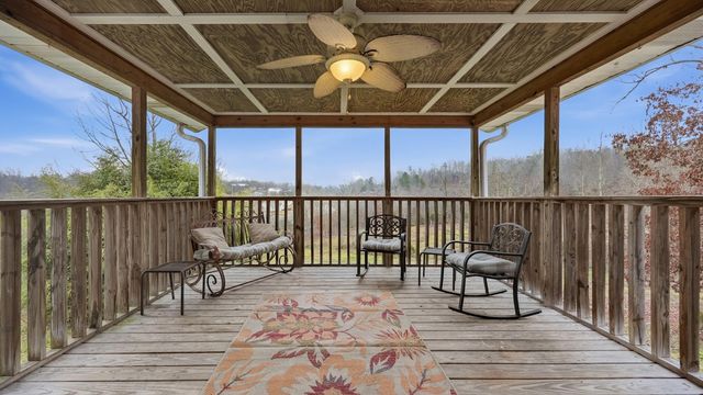 2001 Sticher Trail, Harrison, TN 37341