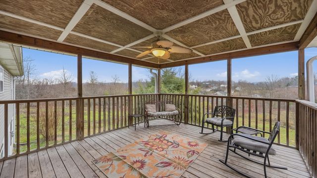 2001 Sticher Trail, Harrison, TN 37341