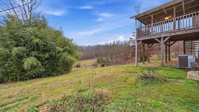 2001 Sticher Trail, Harrison, TN 37341