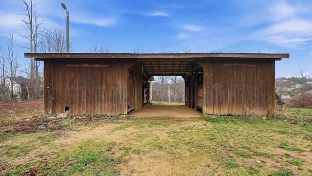 2001 Sticher Trail, Harrison, TN 37341