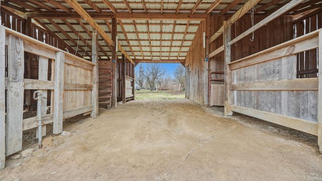 2001 Sticher Trail, Harrison, TN 37341