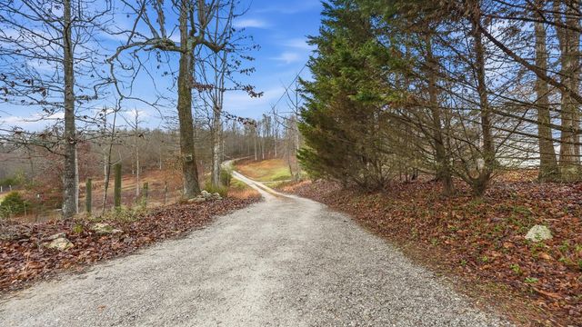 2001 Sticher Trail, Harrison, TN 37341