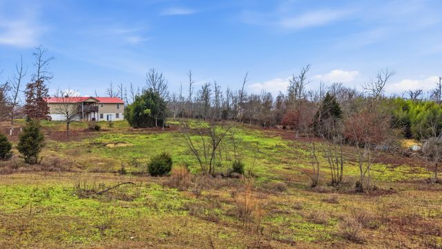 2001 Sticher Trail, Harrison, TN 37341