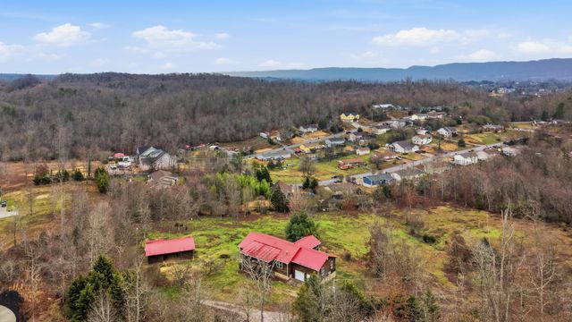2001 Sticher Trail, Harrison, TN 37341