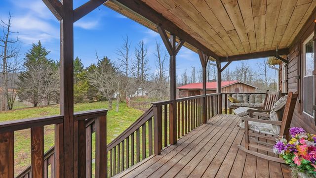 2001 Sticher Trail, Harrison, TN 37341