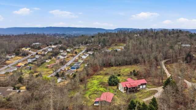 2001 Sticher Trail, Harrison, TN 37341