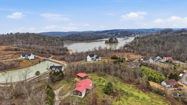 2001 Sticher Trail, Harrison, TN 37341