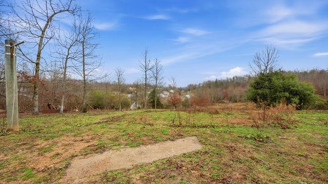2001 Sticher Trail, Harrison, TN 37341