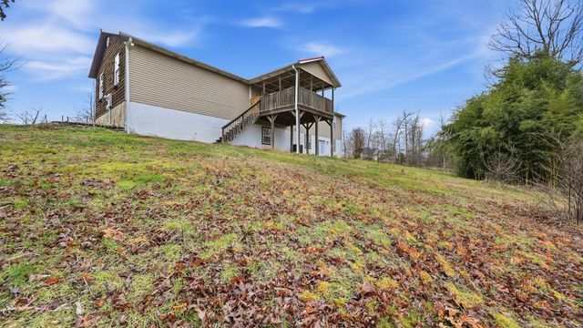 2001 Sticher Trail, Harrison, TN 37341
