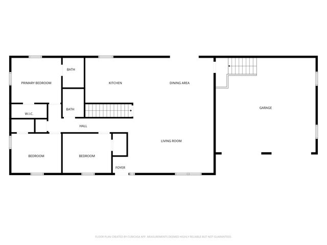 2001 Sticher Trail, Harrison, TN 37341