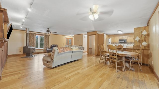 2001 Sticher Trail, Harrison, TN 37341