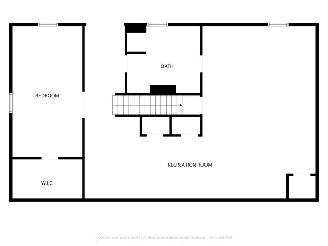 2001 Sticher Trail, Harrison, TN 37341