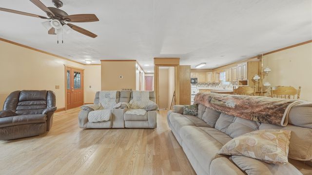 2001 Sticher Trail, Harrison, TN 37341