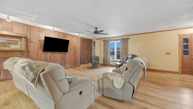 2001 Sticher Trail, Harrison, TN 37341