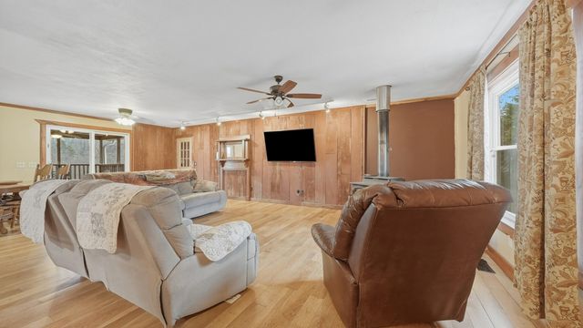 2001 Sticher Trail, Harrison, TN 37341