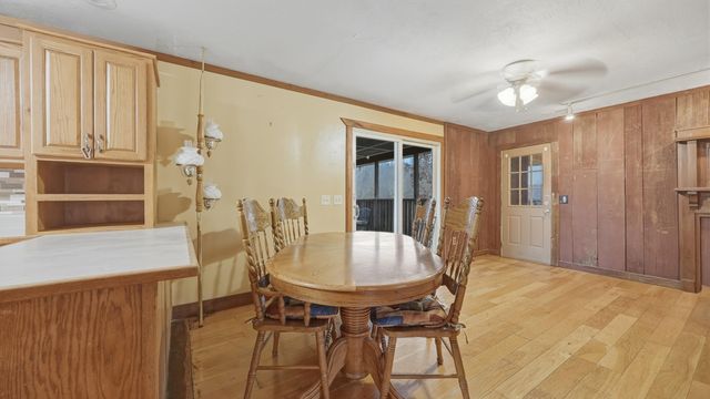 2001 Sticher Trail, Harrison, TN 37341