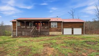 2001 Sticher Trail, Harrison, TN 37341