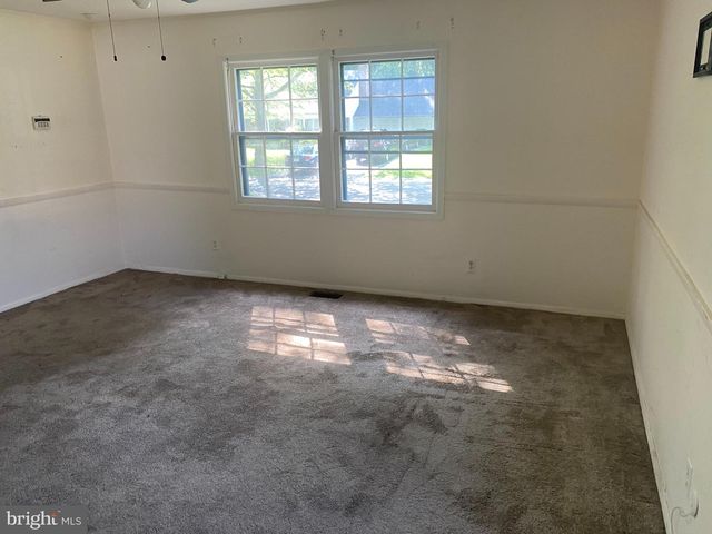 39 TWILIGHT, Willingboro, NJ 08046