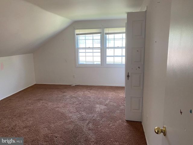 39 TWILIGHT, Willingboro, NJ 08046
