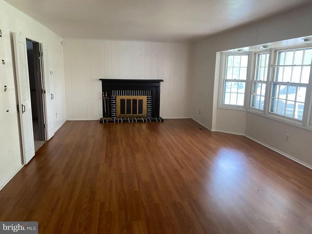 39 TWILIGHT, Willingboro, NJ 08046