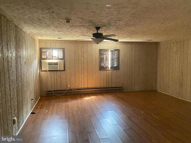 39 TWILIGHT, Willingboro, NJ 08046