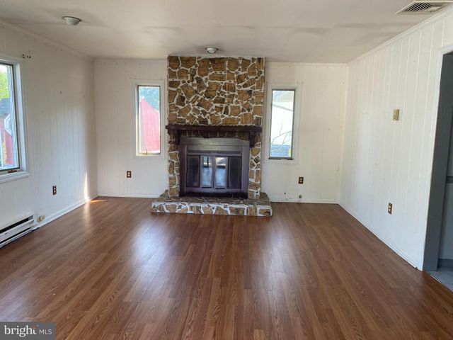 39 TWILIGHT, Willingboro, NJ 08046