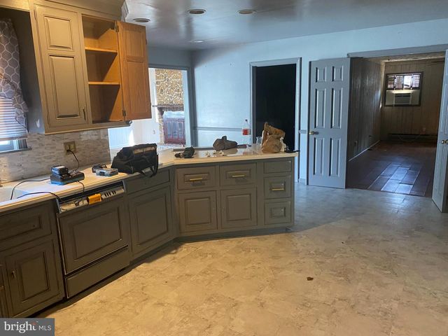 39 TWILIGHT, Willingboro, NJ 08046