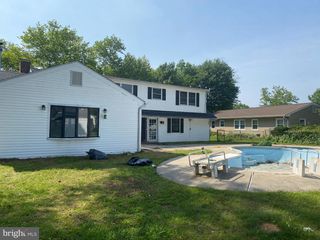 39 TWILIGHT, Willingboro, NJ 08046